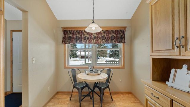 1502 Armstrong Circle NW, Alexandria, MN 56308