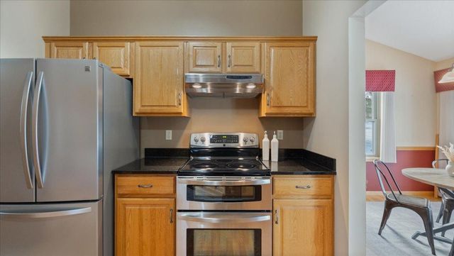 1502 Armstrong Circle NW, Alexandria, MN 56308