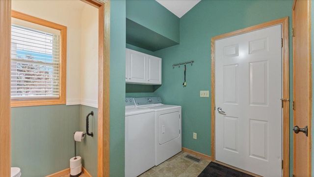 1502 Armstrong Circle NW, Alexandria, MN 56308