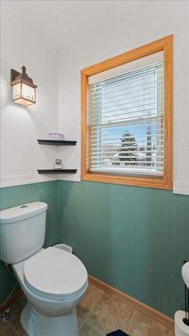 1502 Armstrong Circle NW, Alexandria, MN 56308