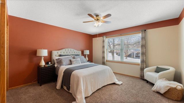 1502 Armstrong Circle NW, Alexandria, MN 56308