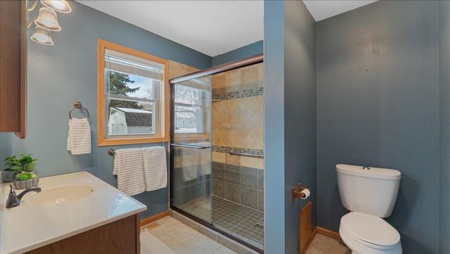 1502 Armstrong Circle NW, Alexandria, MN 56308