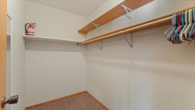 1502 Armstrong Circle NW, Alexandria, MN 56308