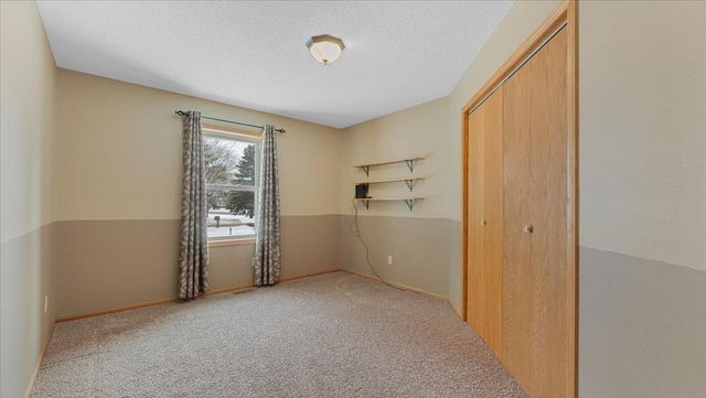 1502 Armstrong Circle NW, Alexandria, MN 56308