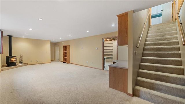 1502 Armstrong Circle NW, Alexandria, MN 56308