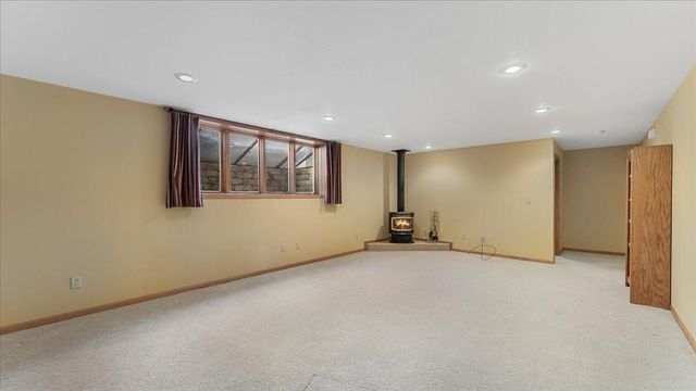 1502 Armstrong Circle NW, Alexandria, MN 56308