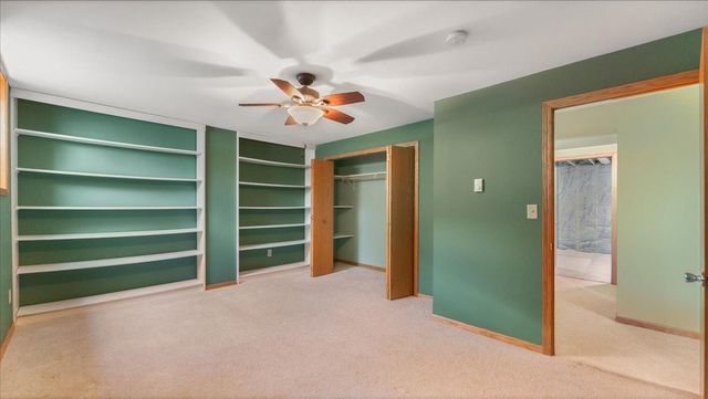 1502 Armstrong Circle NW, Alexandria, MN 56308