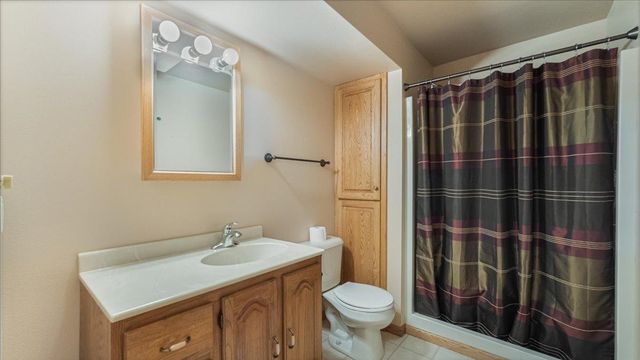 1502 Armstrong Circle NW, Alexandria, MN 56308