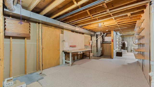 1502 Armstrong Circle NW, Alexandria, MN 56308