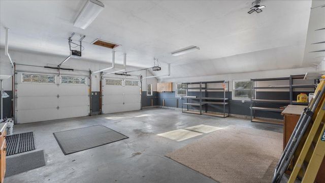 1502 Armstrong Circle NW, Alexandria, MN 56308