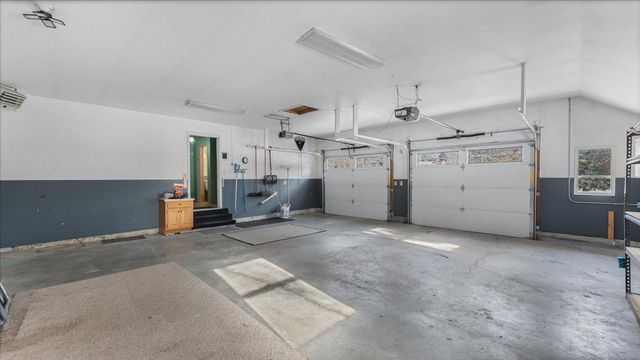 1502 Armstrong Circle NW, Alexandria, MN 56308