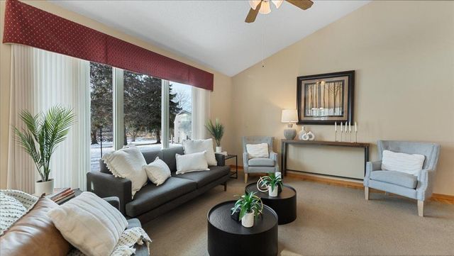 1502 Armstrong Circle NW, Alexandria, MN 56308