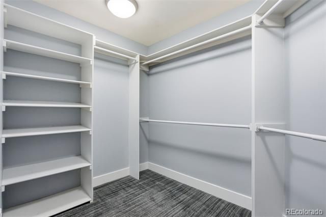 3444 Navajo Street 7, Denver, CO 80211