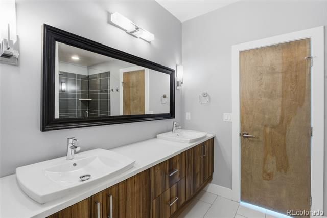 3444 Navajo Street 7, Denver, CO 80211