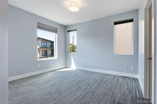3444 Navajo Street 7, Denver, CO 80211
