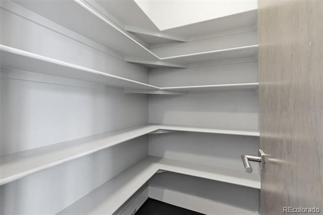 3444 Navajo Street 7, Denver, CO 80211