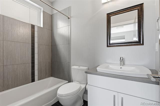 3444 Navajo Street 7, Denver, CO 80211