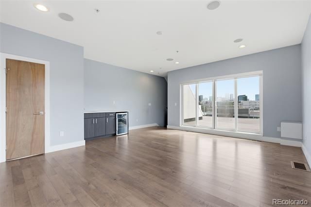 3444 Navajo Street 7, Denver, CO 80211