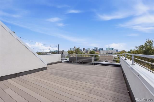3444 Navajo Street 7, Denver, CO 80211