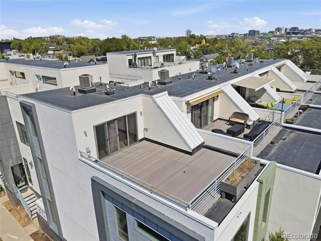 3444 Navajo Street 7, Denver, CO 80211
