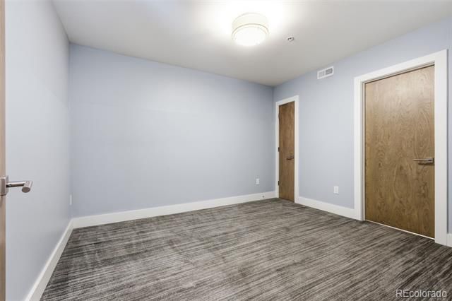 3444 Navajo Street 7, Denver, CO 80211