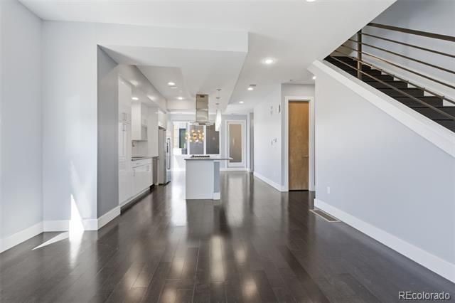 3444 Navajo Street 7, Denver, CO 80211