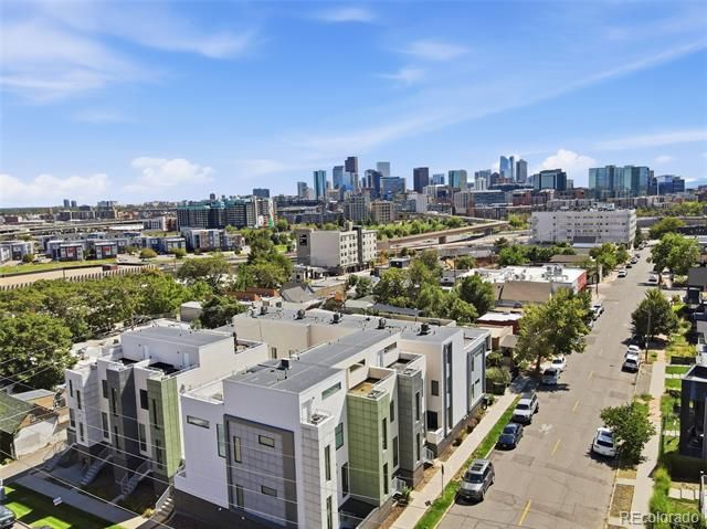 3444 Navajo Street 7, Denver, CO 80211