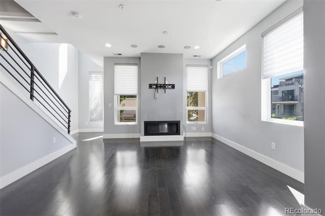 3444 Navajo Street 7, Denver, CO 80211