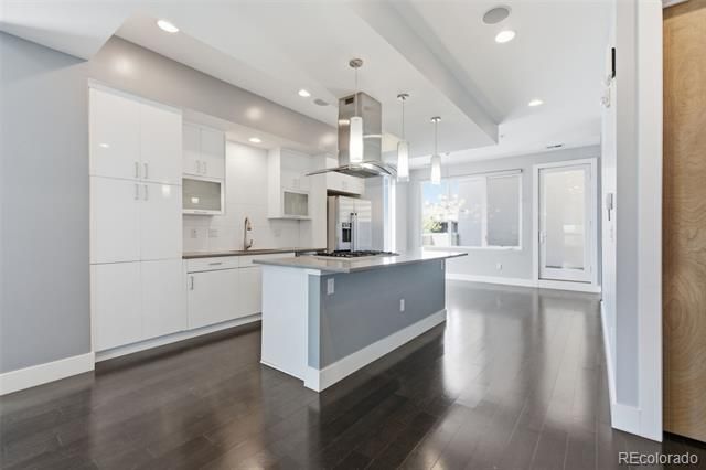 3444 Navajo Street 7, Denver, CO 80211