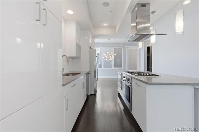 3444 Navajo Street 7, Denver, CO 80211