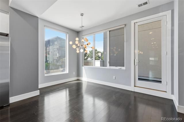 3444 Navajo Street 7, Denver, CO 80211