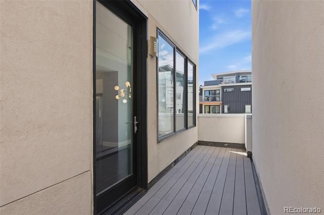 3444 Navajo Street 7, Denver, CO 80211