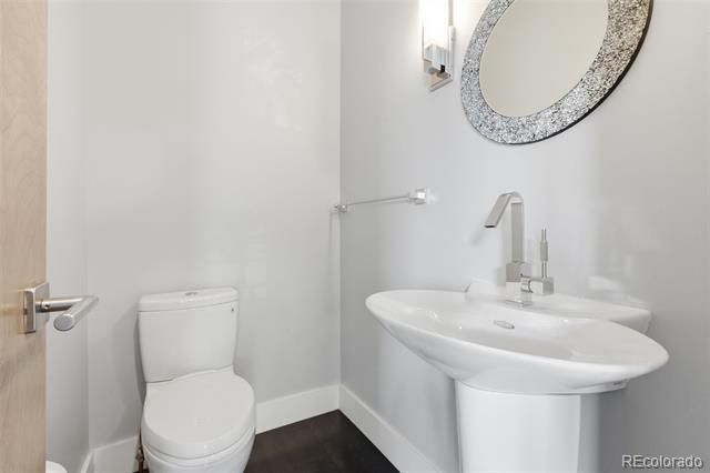 3444 Navajo Street 7, Denver, CO 80211