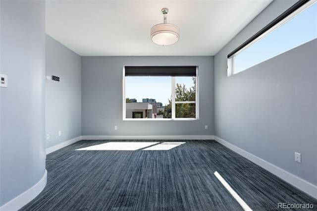 3444 Navajo Street 7, Denver, CO 80211