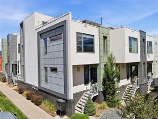 3444 Navajo Street 7, Denver, CO 80211