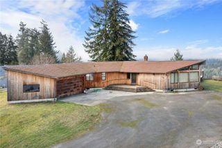 176 Dow Ridge Drive N, Eatonville, WA 98328