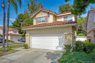 9610 Capricorn Way, San Diego, CA 92126
