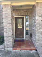 4522 Heritage Well LN, Round Rock, TX 78665