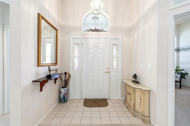 6682 SW 117TH STREET, Ocala, FL 34476