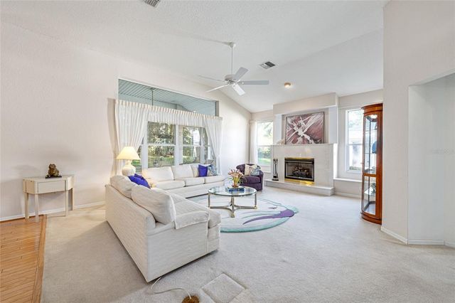 6682 SW 117TH STREET, Ocala, FL 34476