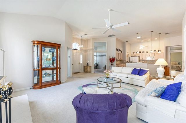 6682 SW 117TH STREET, Ocala, FL 34476