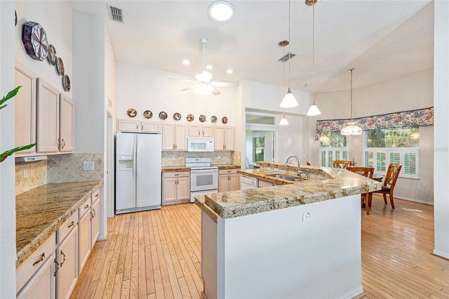 6682 SW 117TH STREET, Ocala, FL 34476