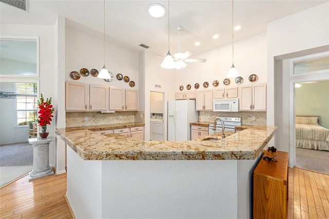 6682 SW 117TH STREET, Ocala, FL 34476