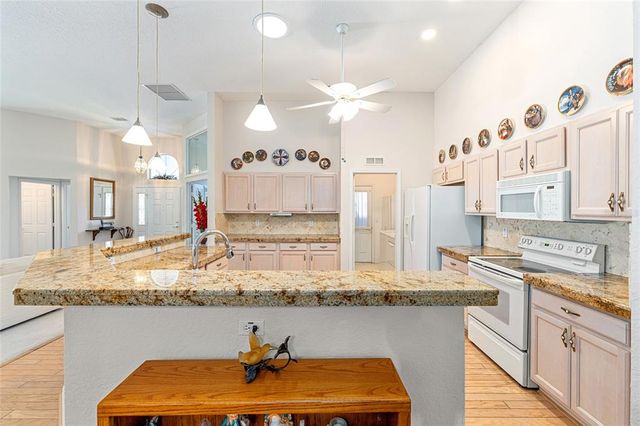 6682 SW 117TH STREET, Ocala, FL 34476