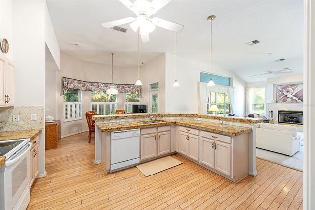6682 SW 117TH STREET, Ocala, FL 34476