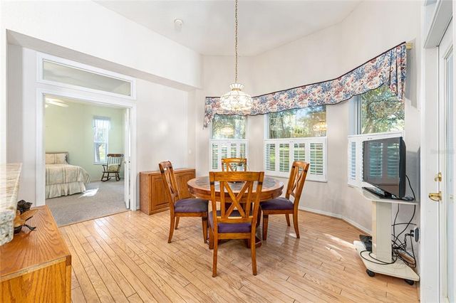 6682 SW 117TH STREET, Ocala, FL 34476
