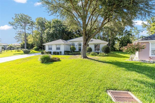 6682 SW 117TH STREET, Ocala, FL 34476