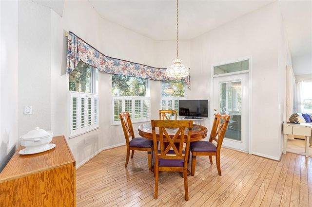 6682 SW 117TH STREET, Ocala, FL 34476
