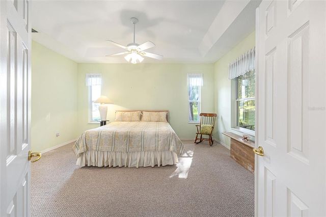 6682 SW 117TH STREET, Ocala, FL 34476