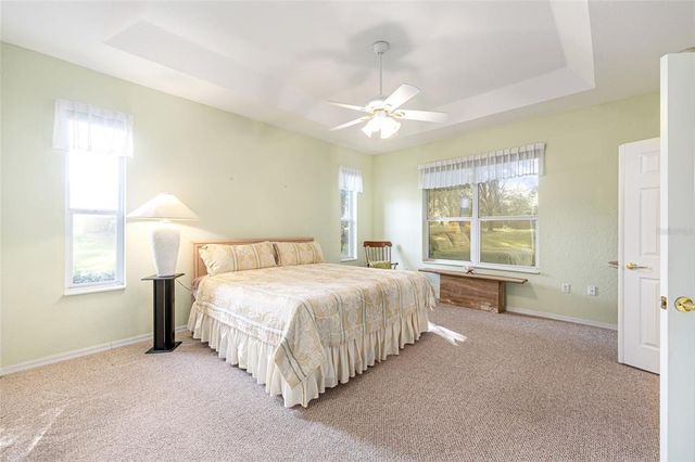 6682 SW 117TH STREET, Ocala, FL 34476